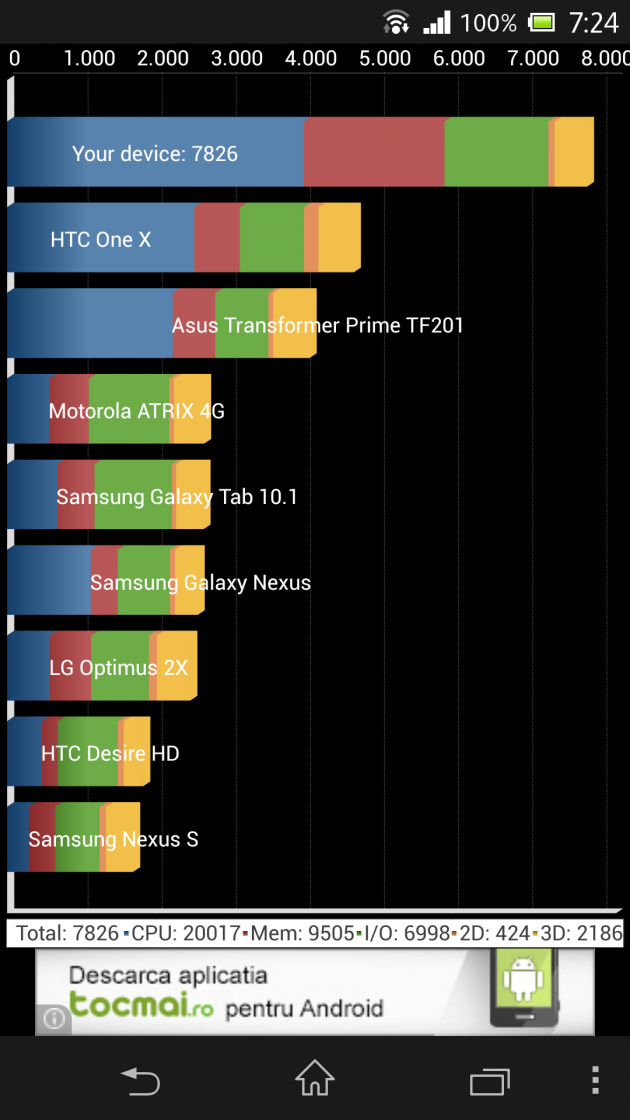 Screenshot_2013-05-29-07-24-06