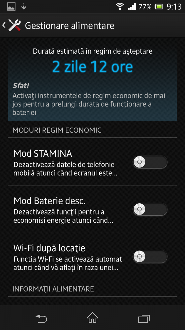 Screenshot_2013-05-30-09-13-29
