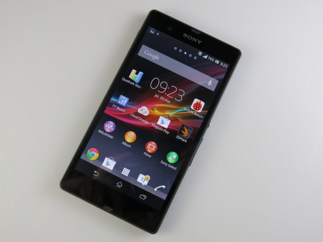 Sony-Xperia-Z (11)