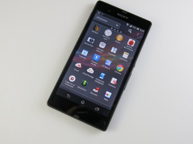 Sony-Xperia-Z (12)