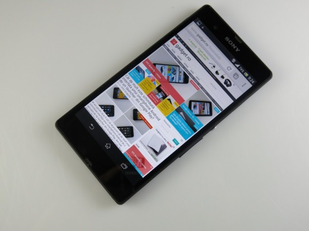 Sony-Xperia-Z (13)