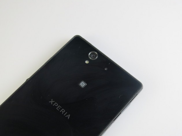 Sony-Xperia-Z (3)