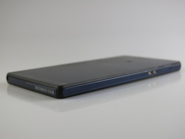 Sony-Xperia-Z (5)