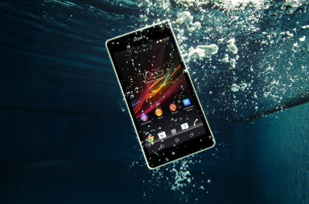 Sony-Xperia-ZR (21)