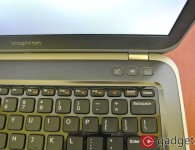 dell-inspiron-13z-control-buttons