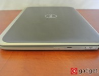 dell-inspiron-13z-right-side