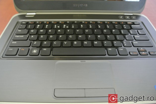 dell-inspiron-13z-touchpad-keyboard