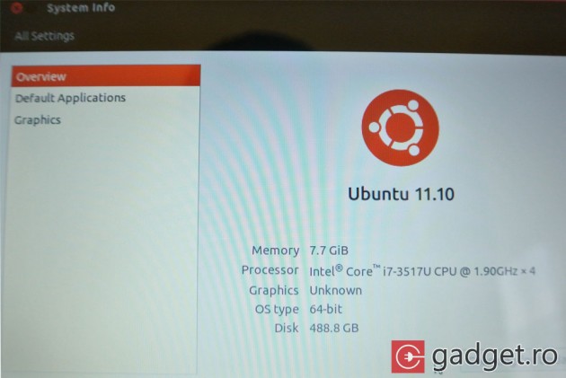 dell-inspiron-13z-ubuntu-drivers