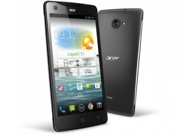 Acer-Liquid-S1