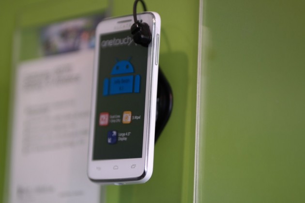 Alcatel-X-Pop (1)