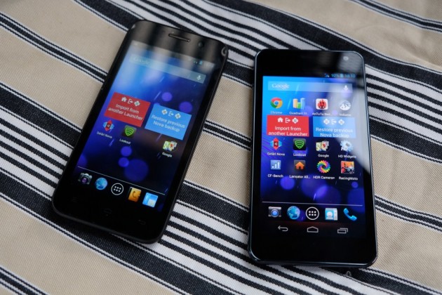 Allview-P5-Quad-Allview-P6-Quad (1)