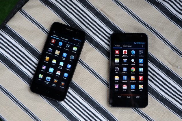 Allview-P5-Quad-Allview-P6-Quad (14)