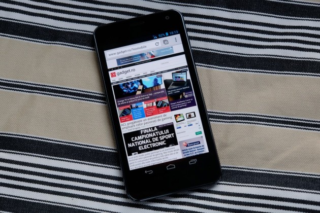 Allview-P5-Quad-Allview-P6-Quad (15)