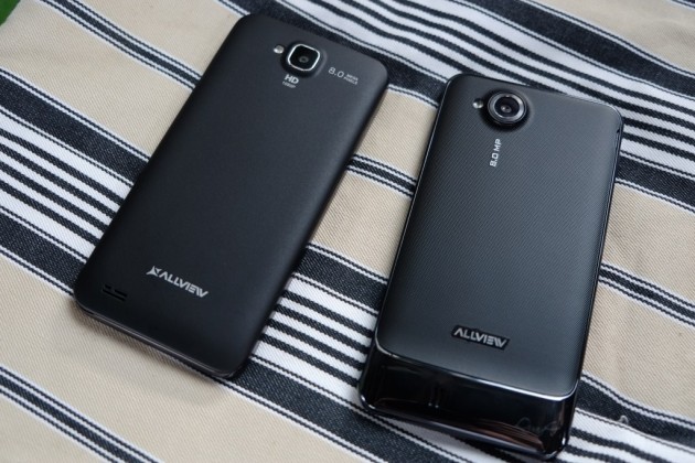 Allview-P5-Quad-Allview-P6-Quad (2)