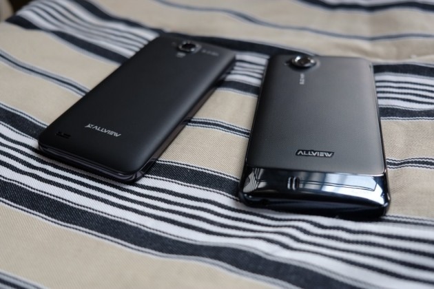 Allview-P5-Quad-Allview-P6-Quad (4)