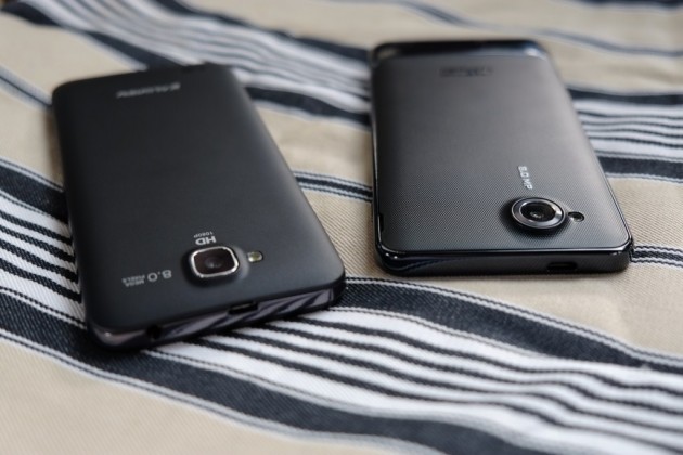 Allview-P5-Quad-Allview-P6-Quad (5)