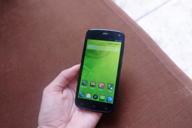 Allview-V1-Viper (14)