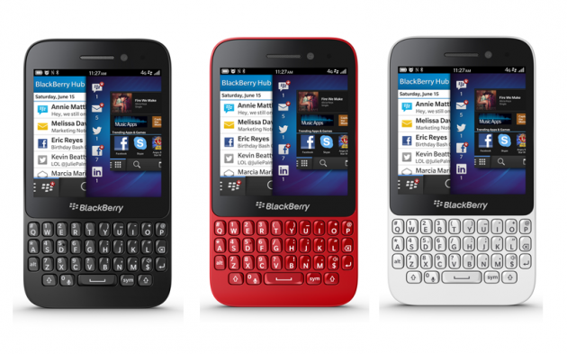 BlackBerry-Q5-trei-culori