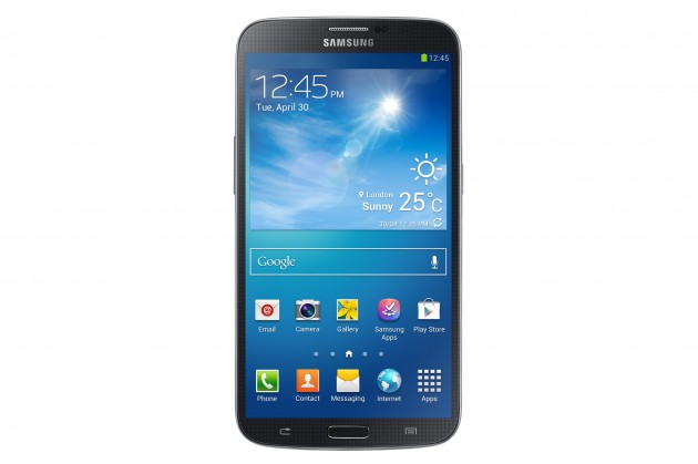 GALAXY-Mega-6.3-Product-Image-1