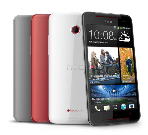 HTC-Butterfly-S (1)