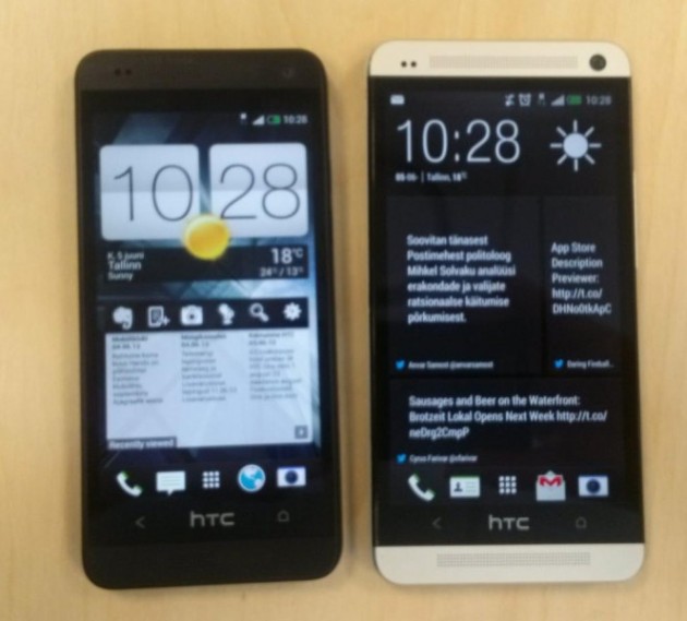 HTC-One-Mini (2)