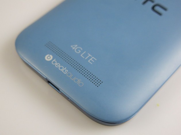 HTC-One-SV (8)