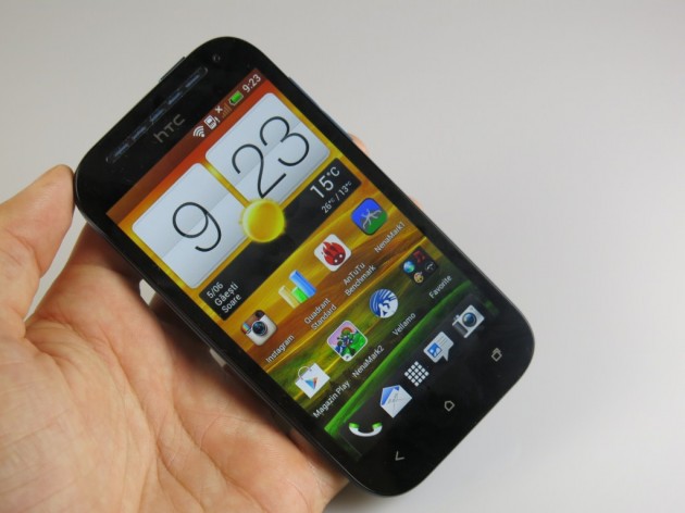 HTC-One-SV (9)