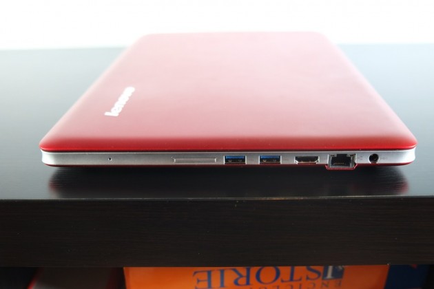 Lenovo-IdeaPad-U410 (11)