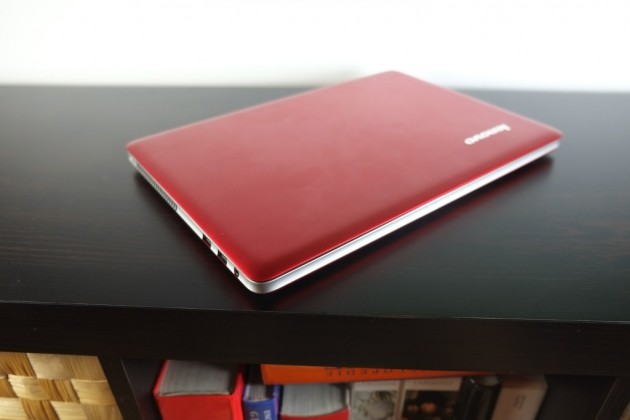 Lenovo-IdeaPad-U410 (2)