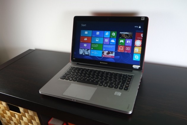 Lenovo-IdeaPad-U410 (20)