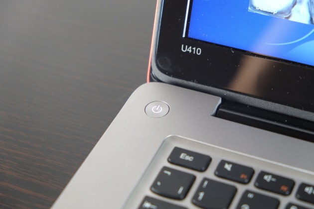 Lenovo-IdeaPad-U410 (21)