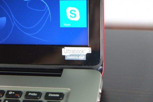 Lenovo-IdeaPad-U410 (22)