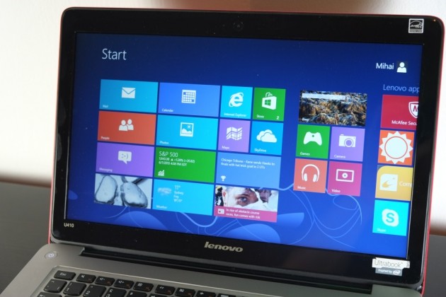 Lenovo-IdeaPad-U410 (23)