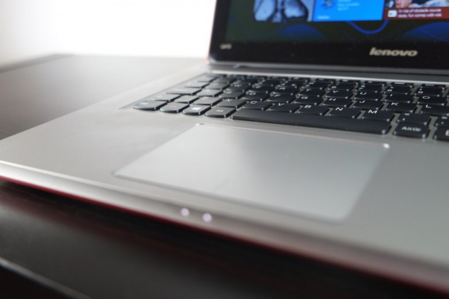 Lenovo-IdeaPad-U410 (27)