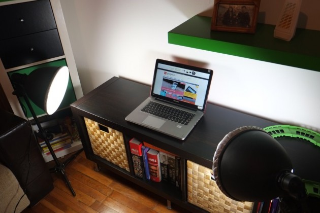 Lenovo-IdeaPad-U410 (30)