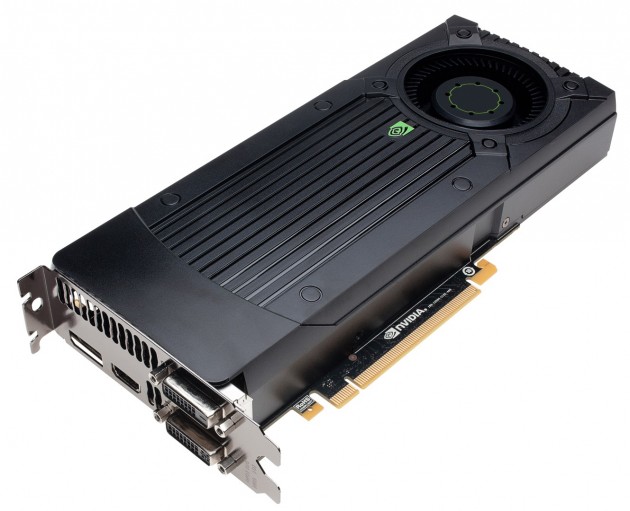 NVIDIA_GeForce_GTX_760_3gtr (Large)
