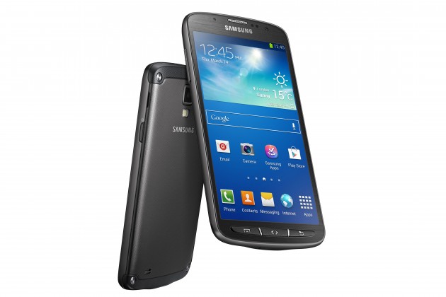 Samsung-GALAXY-S4-Active (8)