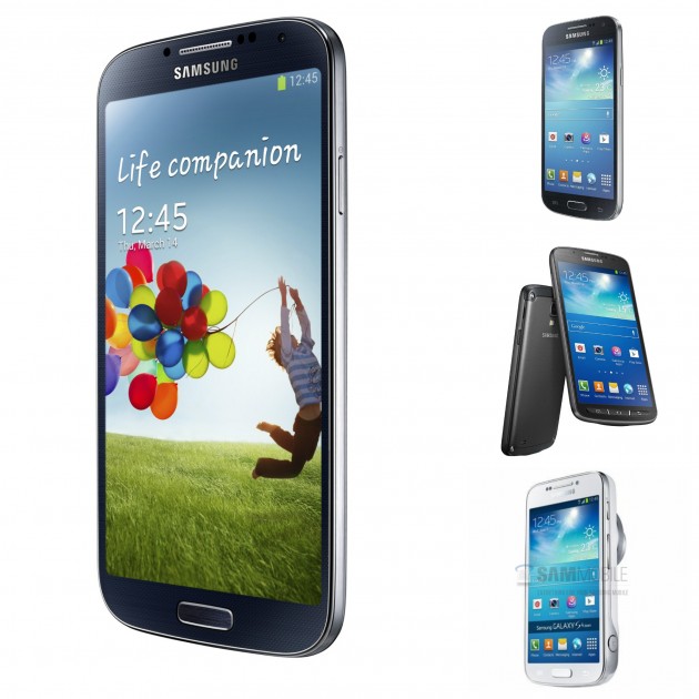 Samsung-GALAXY-S4-Active-Mini-Zoom