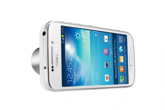 Samsung-GALAXY-S4-Zoom (1)