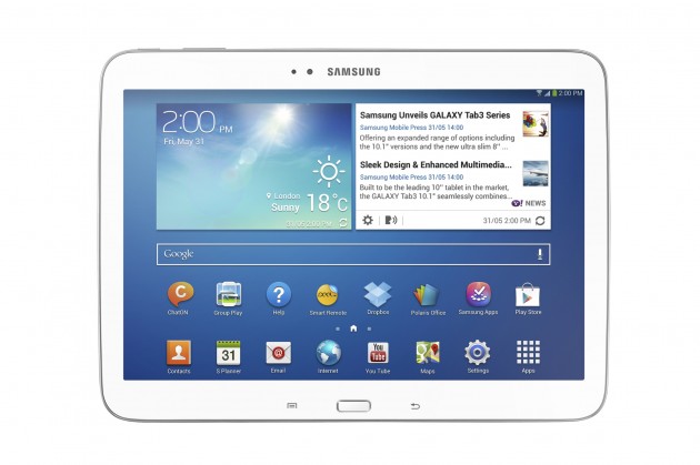 Samsung-GALAXY-Tab-3-10.1 (2)