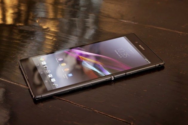 Sony-Xperia-Z-Ultra (28)