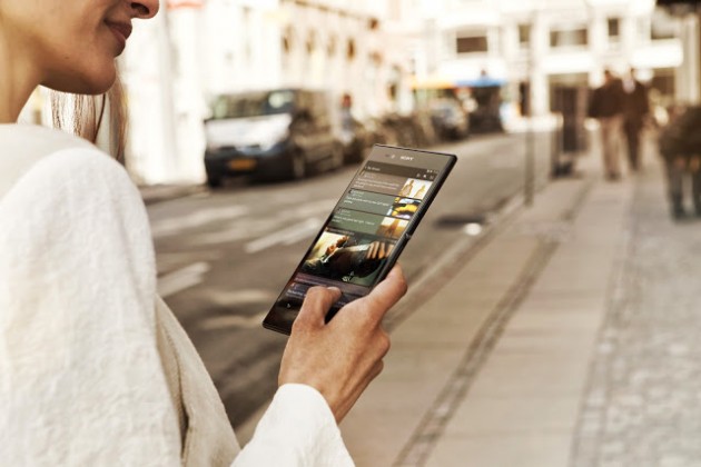 Sony-Xperia-Z-Ultra (31)