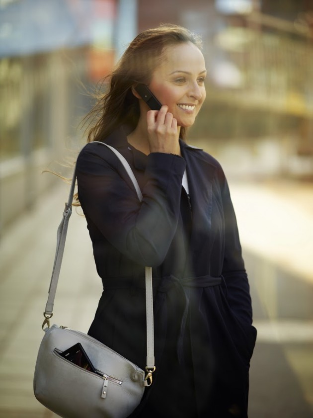 Sony-Xperia-Z-Ultra (41)