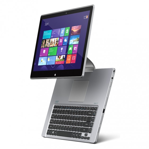 Acer-Aspire-R7 (4)