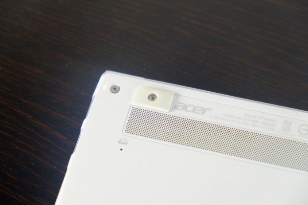 Acer-Aspire-S7 (12)