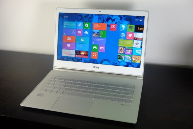 Acer-Aspire-S7 (13)