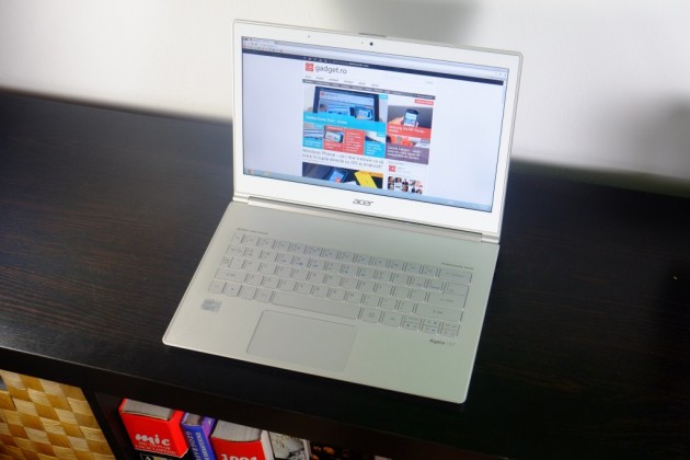 Acer-Aspire-S7 (25)