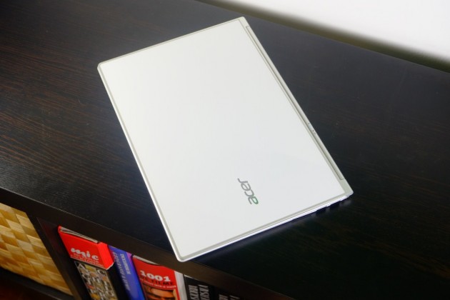 Acer-Aspire-S7 (3)