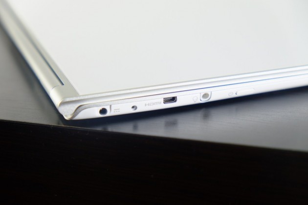 Acer-Aspire-S7 (9)