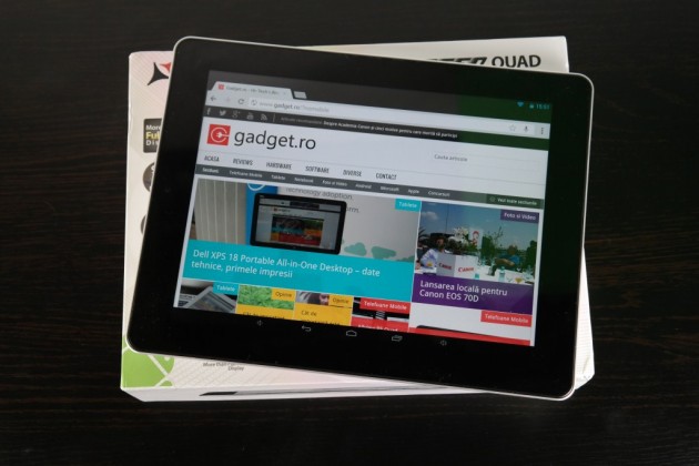 Allview-AllDro-3-Speed-Quad (20)